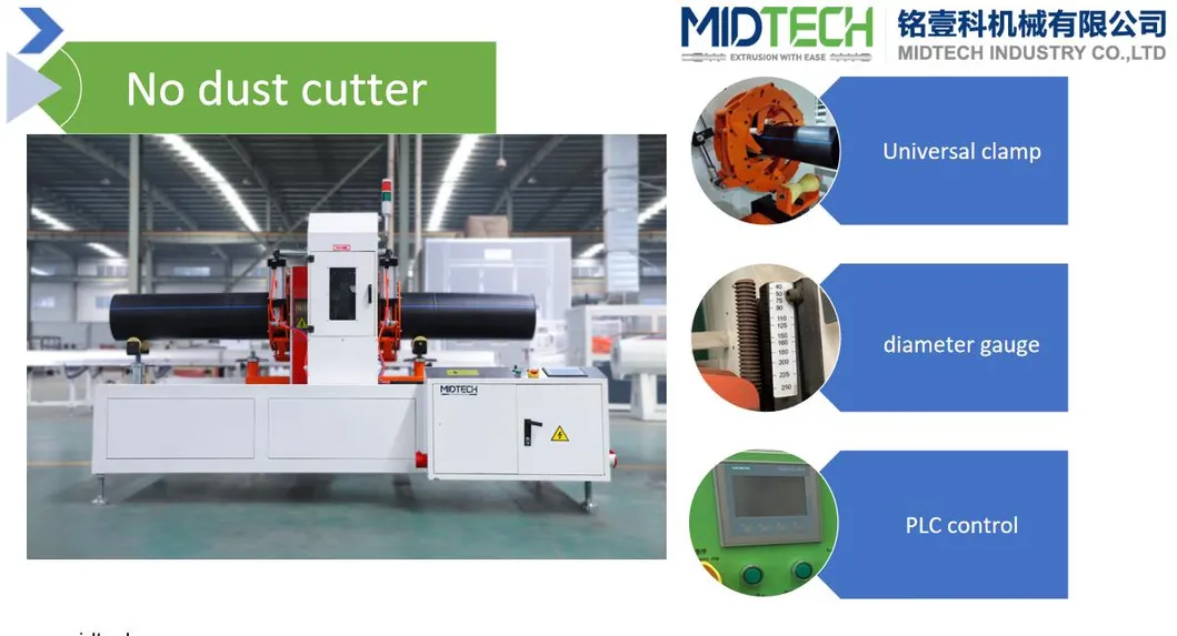 Cutting Machine