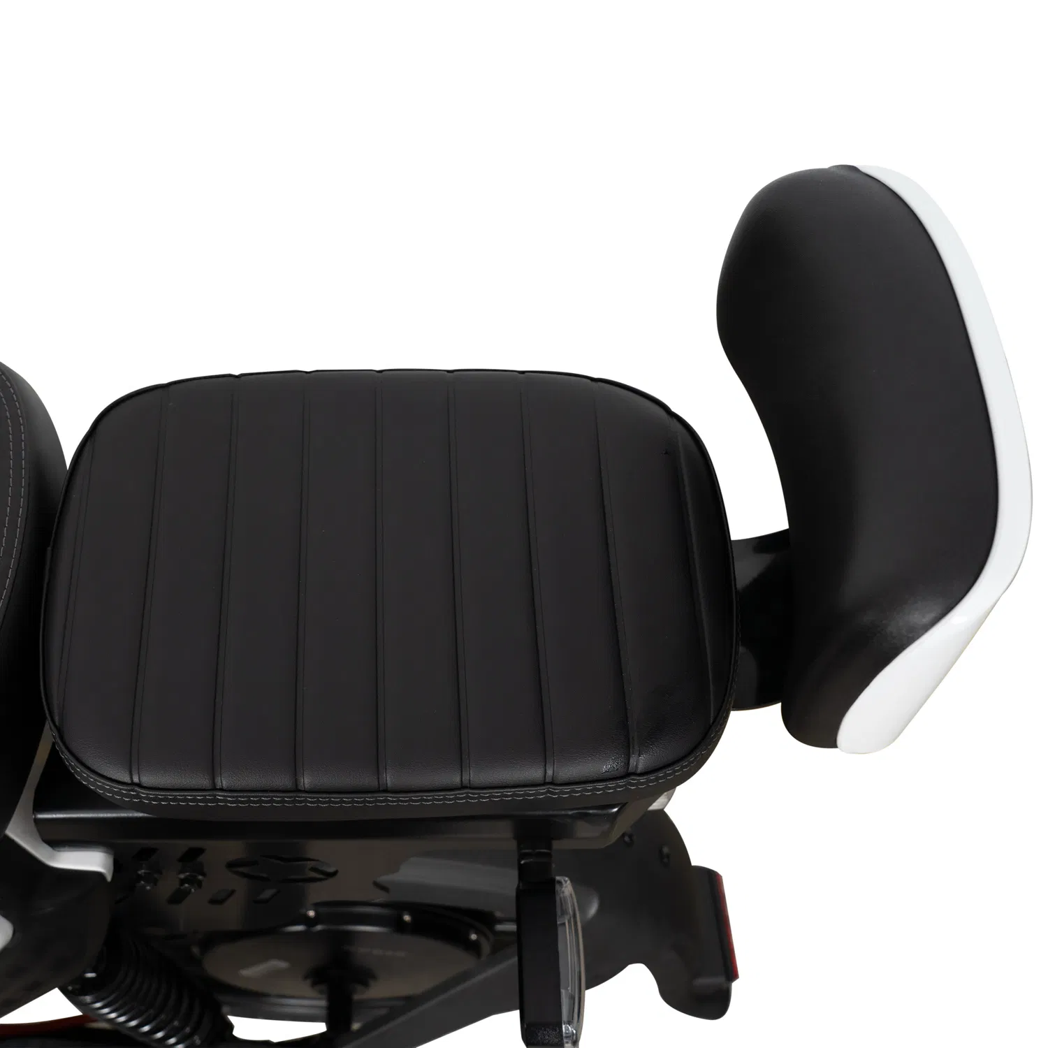 EEC 60V20ah Lithium Battery Range 60km Tire Practical Versatile Practical Electric Sport Motorcycle