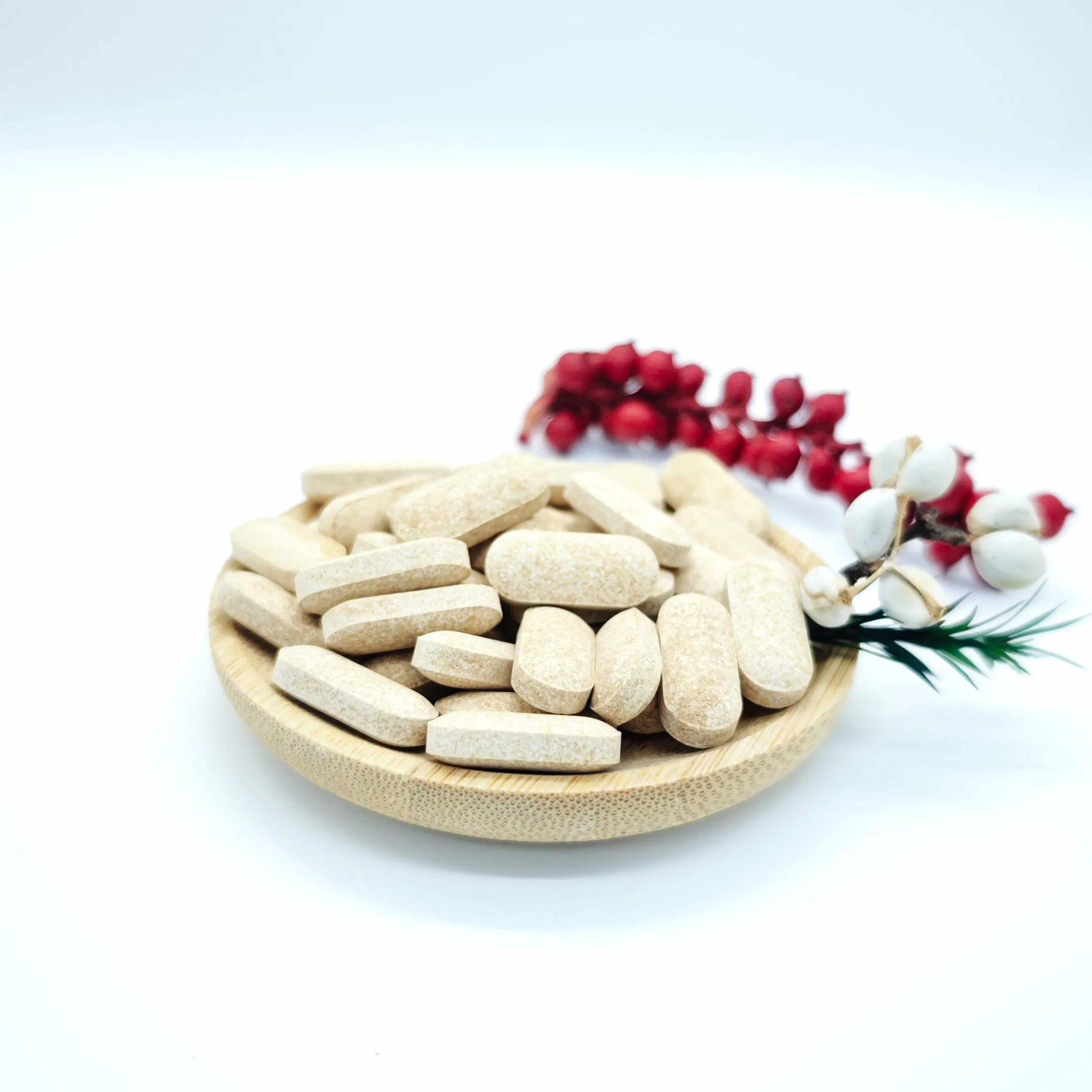 Natural Trace Minerals From Ancient Seas - Boost Energy, Balance &amp; Metabolism