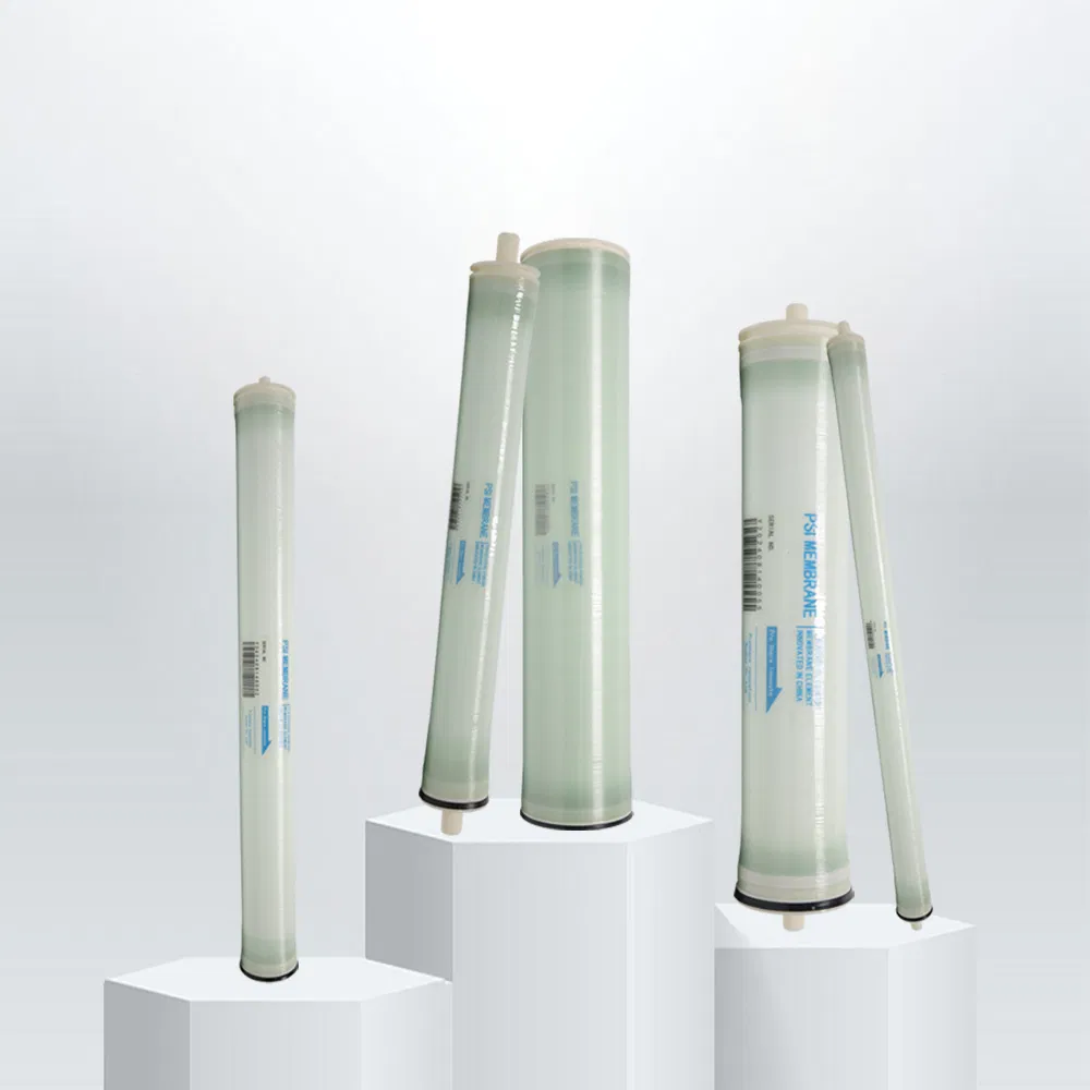 Reverse Osmosis Membrane