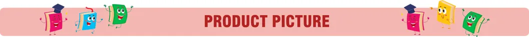 Product section banner