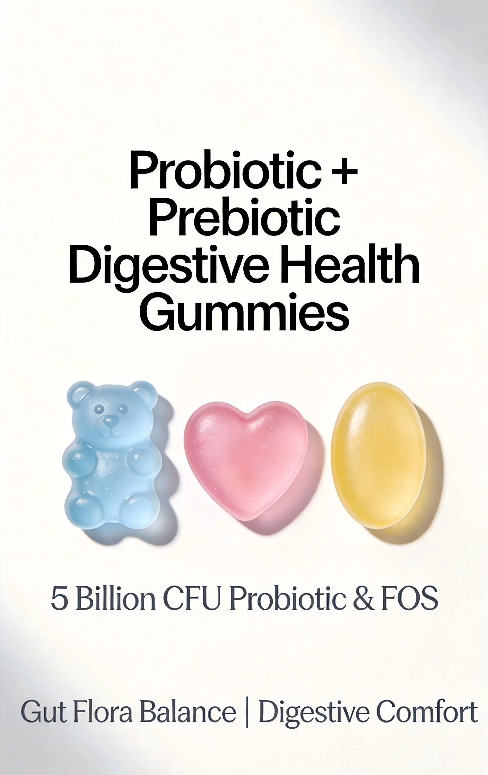 Health Benefits Detail