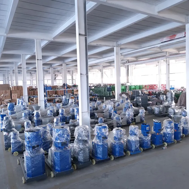 Production Process 2