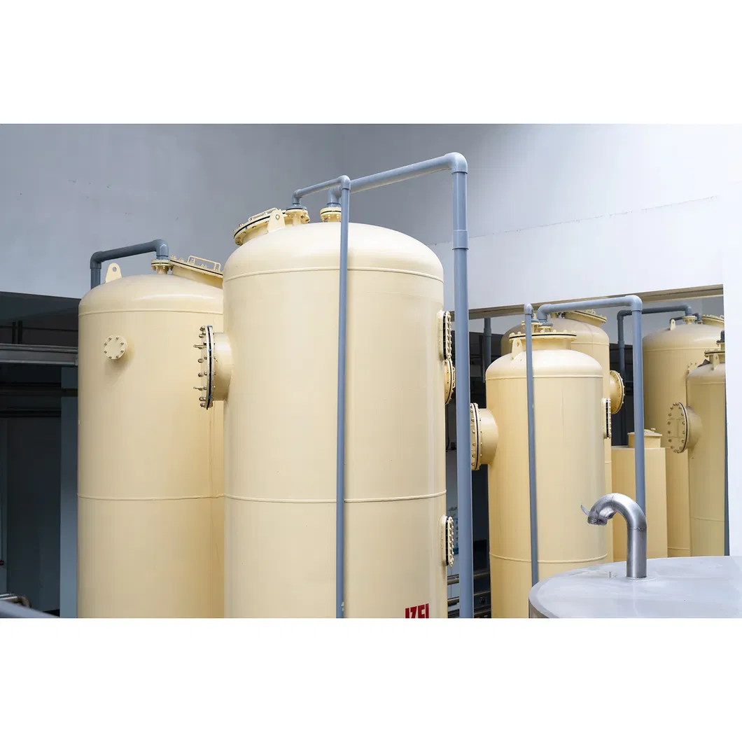 Healthy Food Ingredients