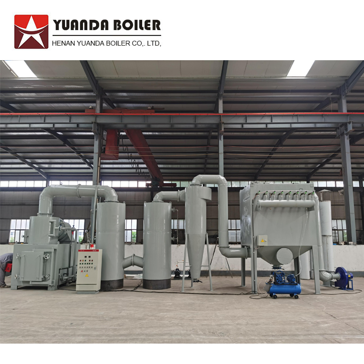 Price 20 30 50 100 150 200 300 400 500 750 1000 Kg Smokeless Dead Animal Pet Poultry Industrial Paper Hospital Clinical Medical Solid Waste Incinerator for Sale