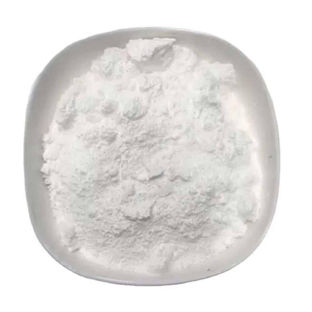 L-Tryptophane Premium Price Optimization 99% Tryptophan Powder for Poultry Feed