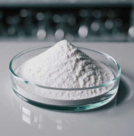 Low-Energy Dietary Fiber – Functional Additive for Healthy Foods