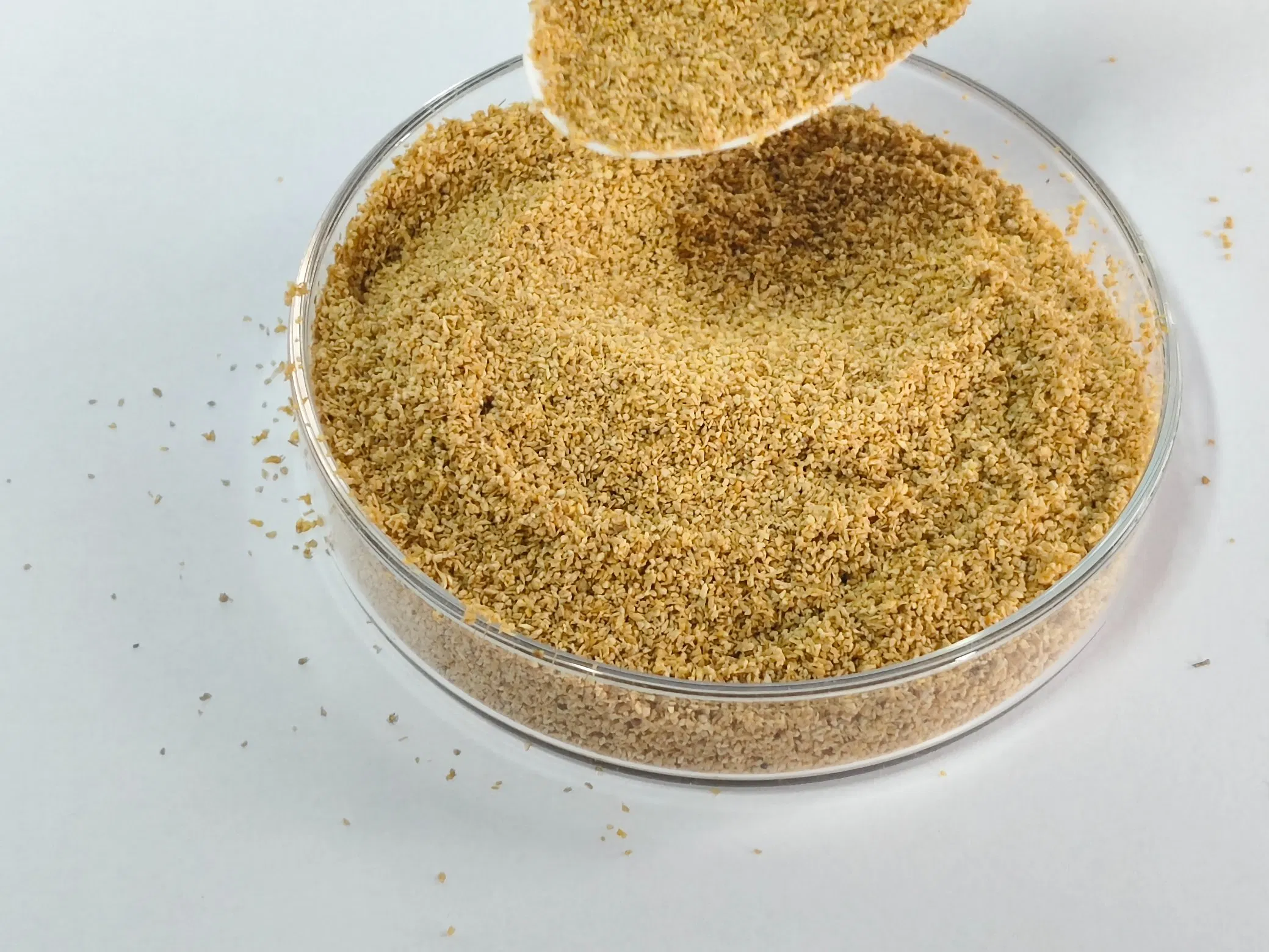 High Quality Animal Nutrition Choline Chloride Nb Brand, Animal Use Feed Grade