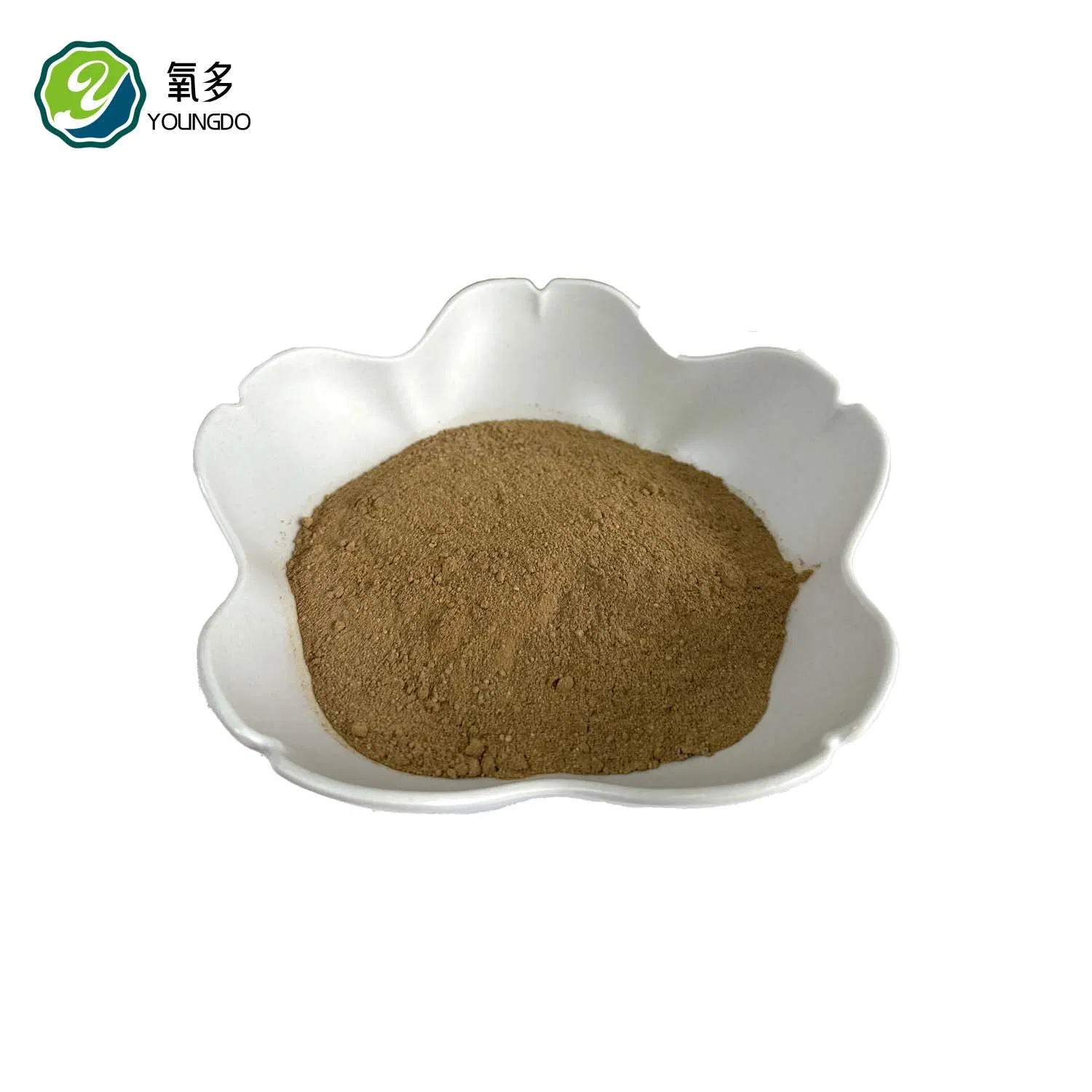 Animal Feed Grade Nucleotide Residue 60% for Promoting Animal Growth