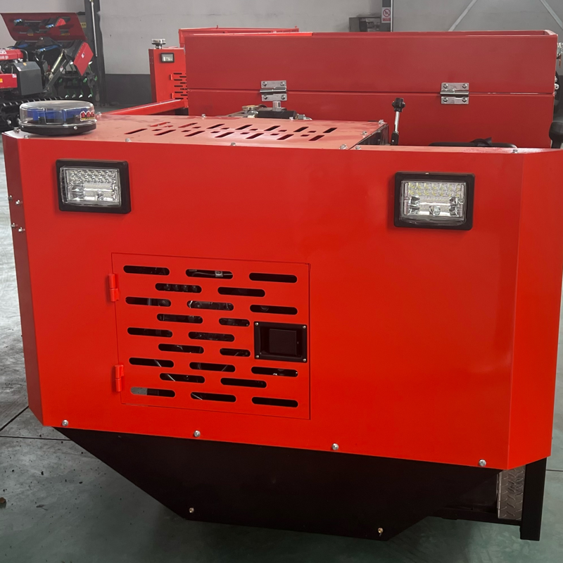 Deep Tillage Machine for Sustainable Farming and Soil Health Improvementdeep Tillage Machine/Tillage Machine/Agricultural Tillage Machine