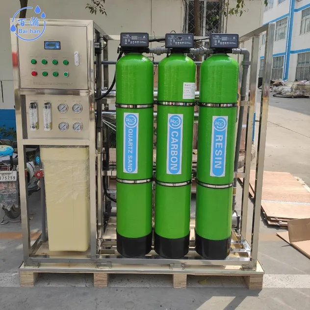 Durable Construction