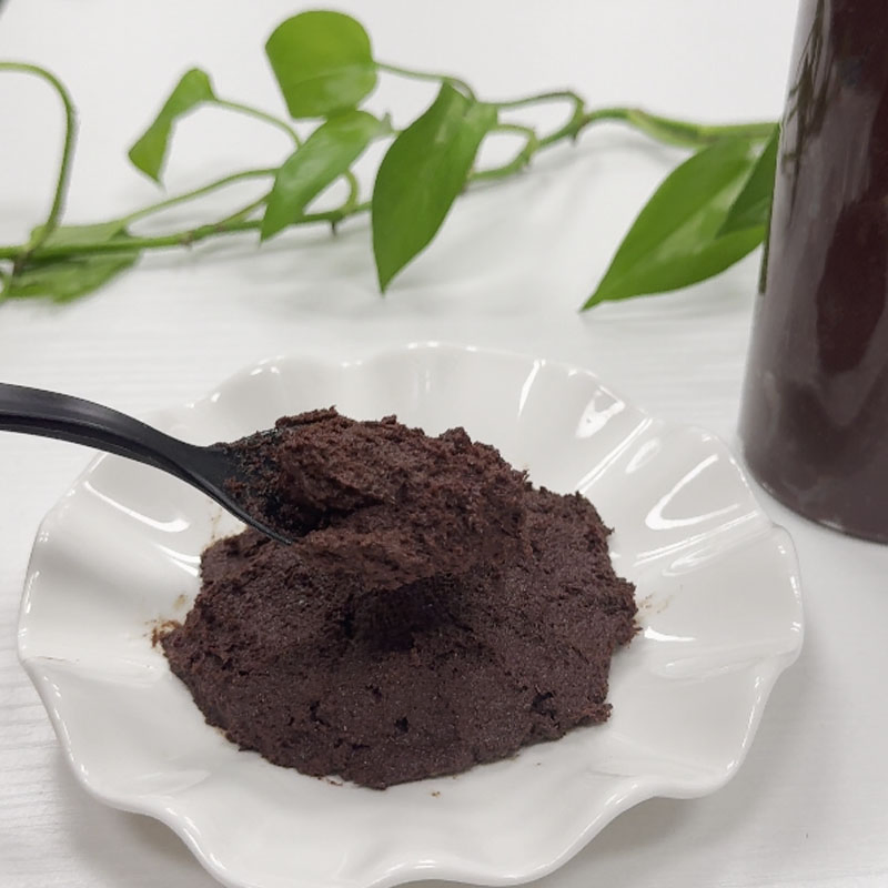 Premium Bulk Shrimp Paste for Cost-Effective Feed Solutions Poultry Feed Additives Animal Nutrition