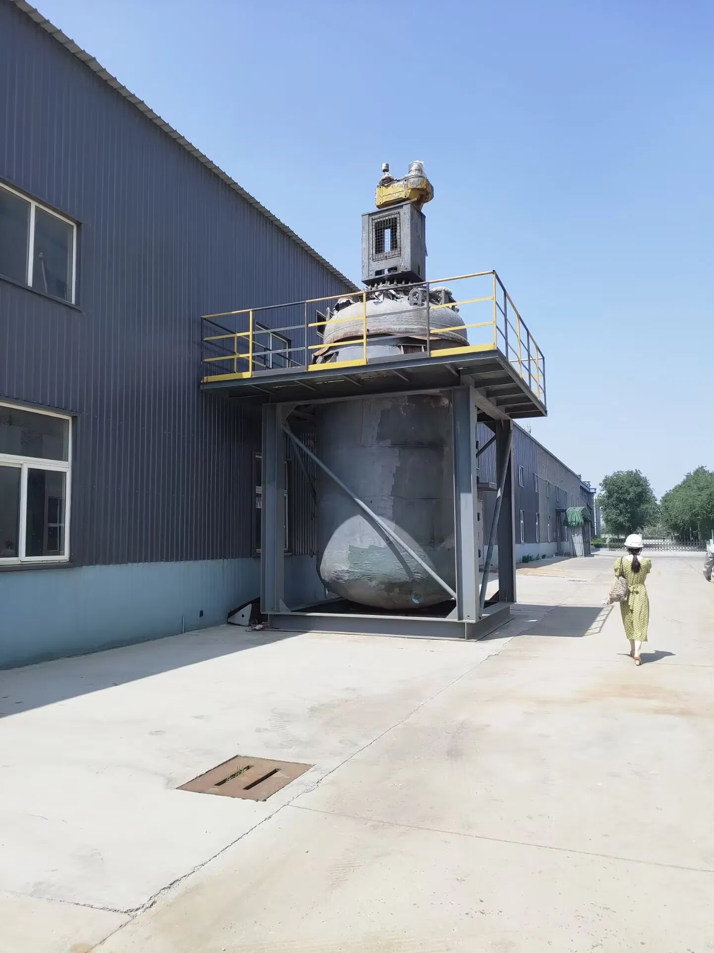 Znso4. H2O Powder Crystal CAS 7446-19-7 Sale Price High Purity Monohydrate Zinc Sulfate for Industrial Grade