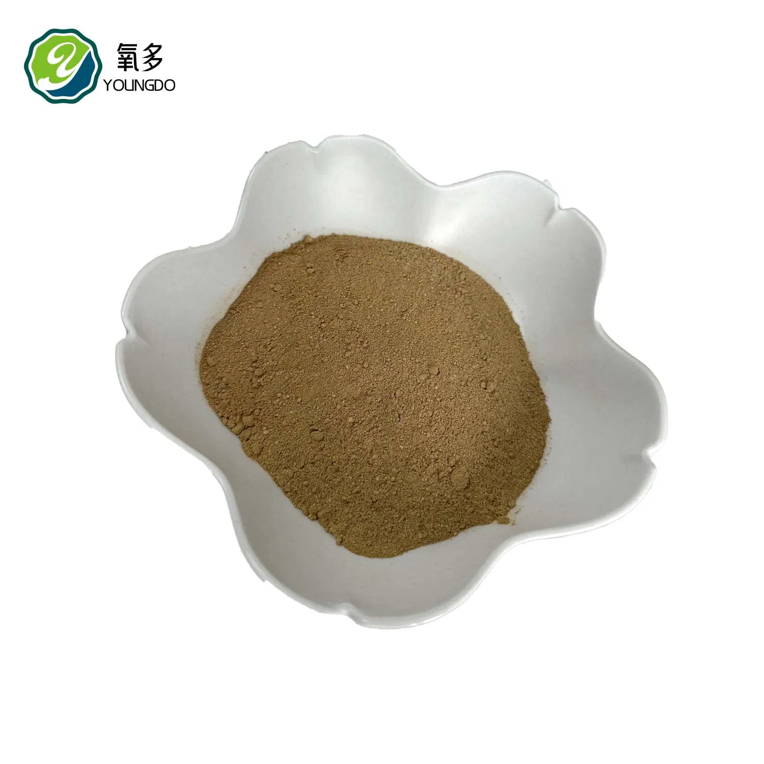 Animal Feed Grade Nucleotide Residue 60% for Promoting Animal Growth