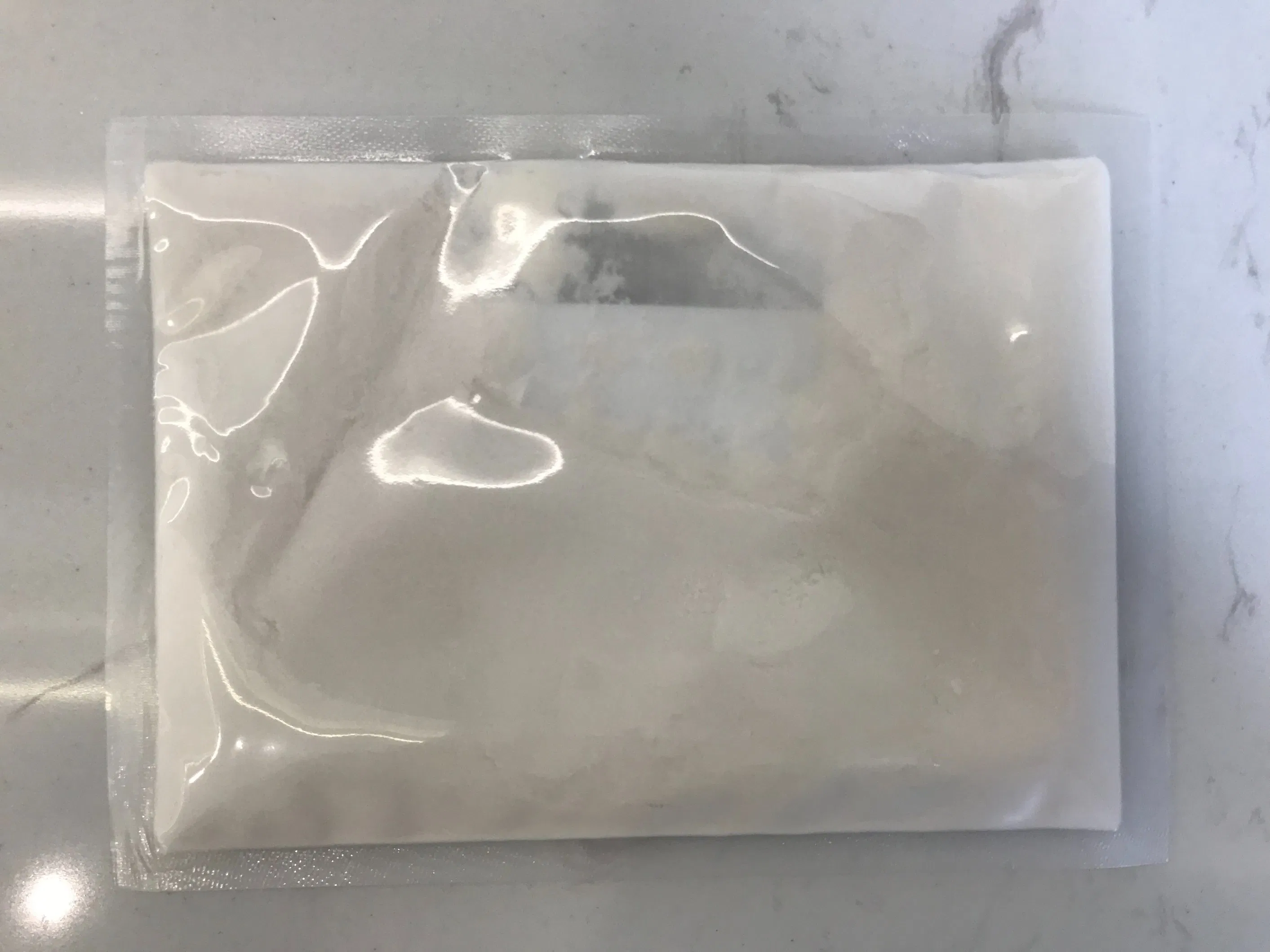 Stachyose Powder – Functional Oligosaccharide for Food and Nutritional Supplement Use