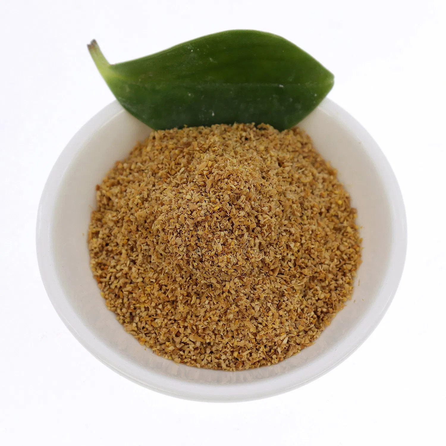 Choline Chloride Feed Grade Premium Price Optimization Feed Additives Choline Chloride