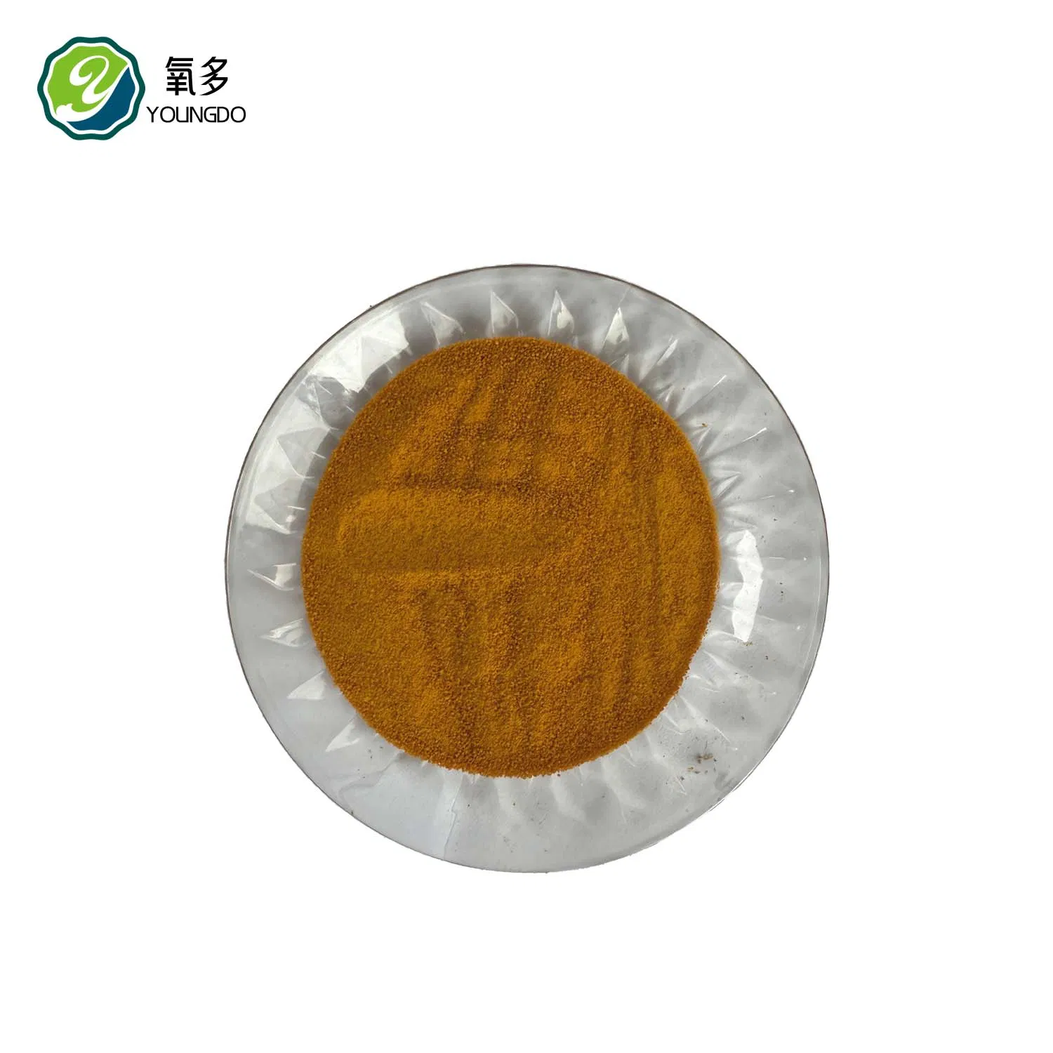 Corn Gluten Meal 60% Protein Nutrition Quality and Value