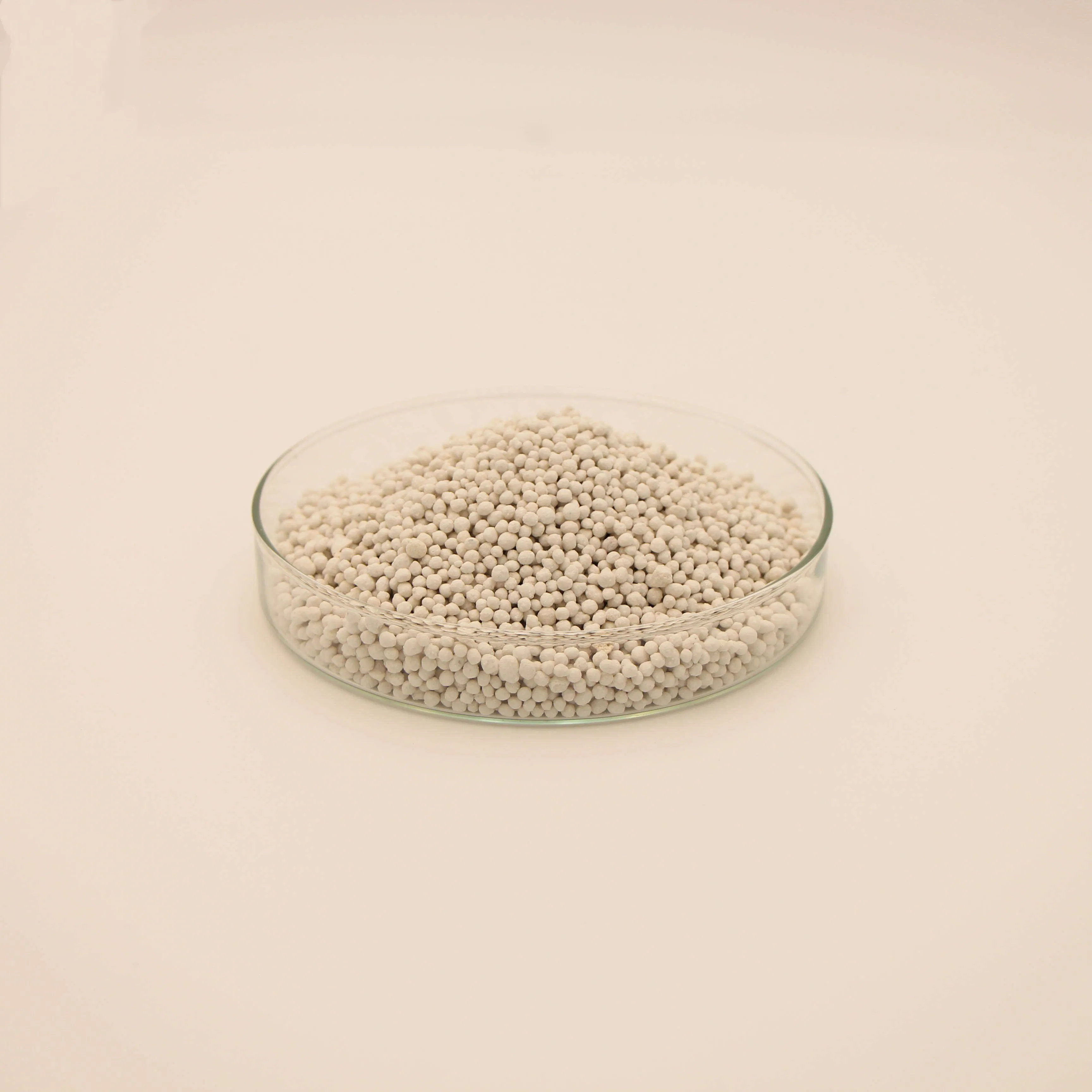 Effective DAP Fertilizer for Sustainable Agriculture and Gardening