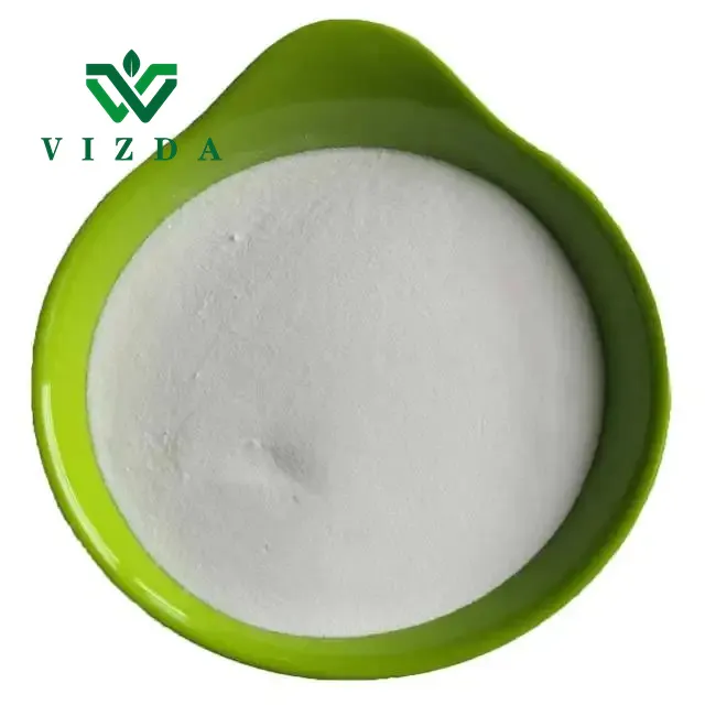 Magnesium Sulfate Sample 2