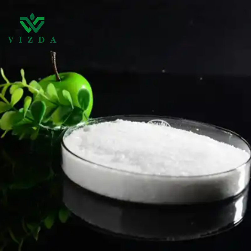 Chinese Manufacture Map Fertilizer Mono Ammonium Phosphate Fertilizer 12-61-0