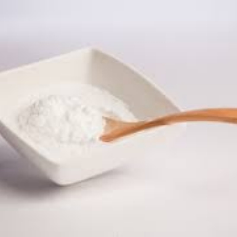 High Purity Carnosine CAS 305-84-0 Feed Grade Additive for Pet Nutrition