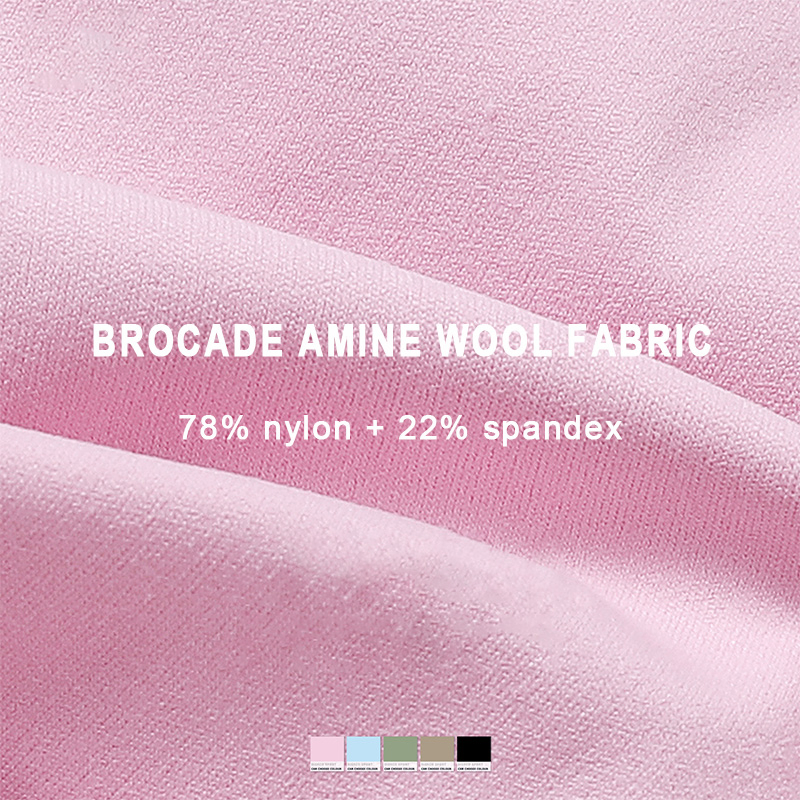 New Women Spring Quick Drying Brushed Yoga Leggings Tight Strength Hip Lifting High Waist Fitness Running Sports Leggings