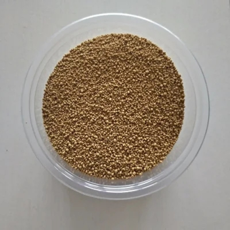 Wholesale Customized L Lysine Sulfate Powder for Animals Recipe Optimization