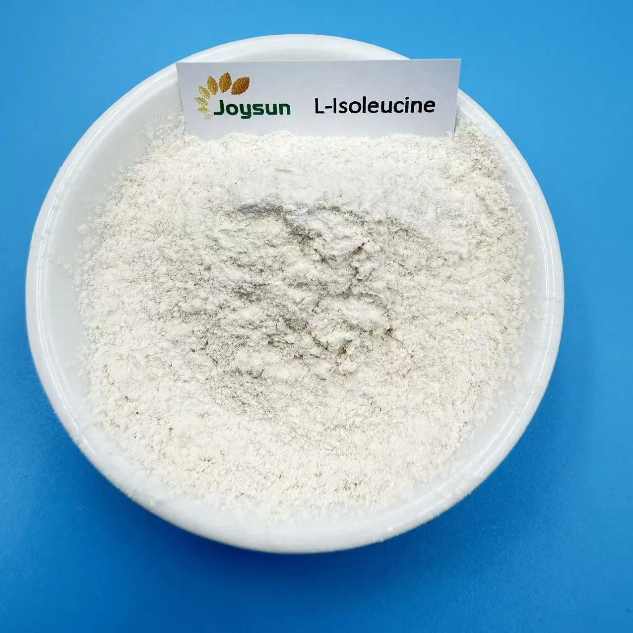 Best Value Animal Optimization with Lysine HCl for Dogs