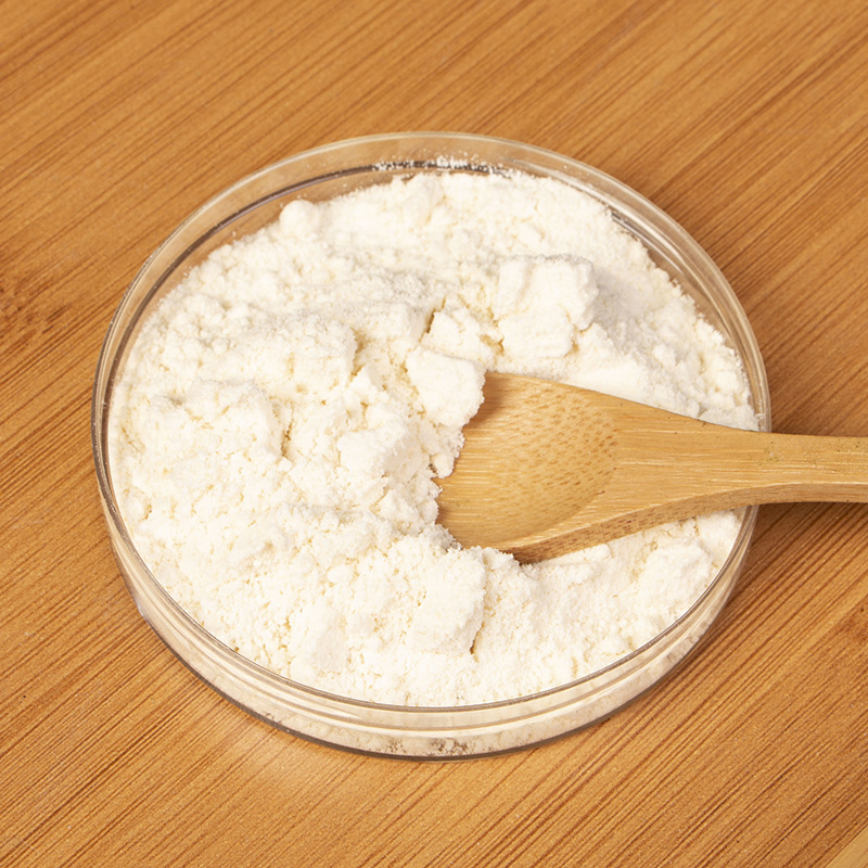 Premium Quality Natural Instant Soy Milk Powder - No Preservatives, High Nutrition