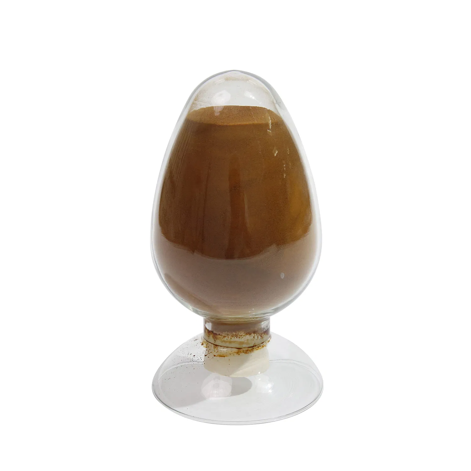 High Quality Organic Fulvic Acid Fertilizer Powder for Enhance Fruit Quality Soil Health