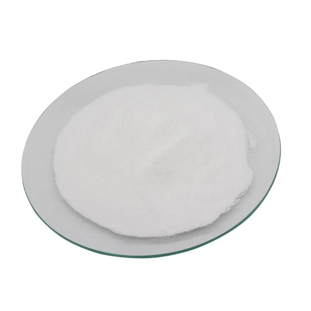L-Tryptophane Premium Price Optimization 99% Tryptophan Powder for Poultry Feed