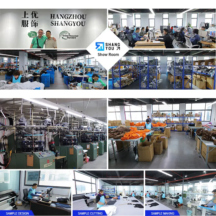 Yoga Leggings Showcase 6