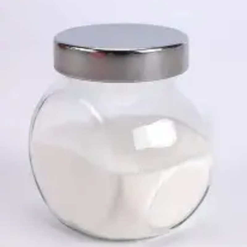 High Purity Carnosine CAS 305-84-0 Feed Grade Additive for Pet Nutrition