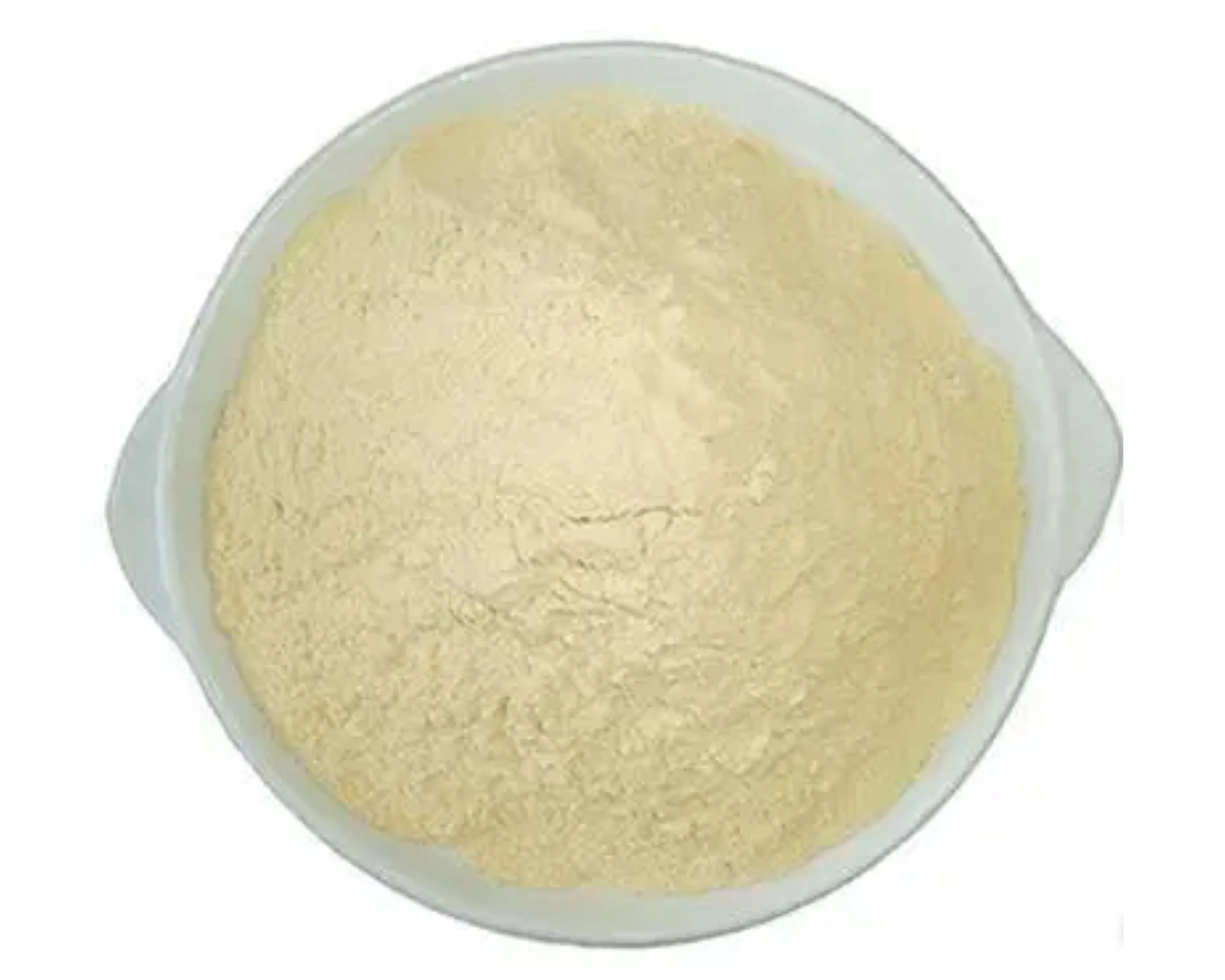 Premium Muleivitamin Formula for Optimal Pet Health and Nutrition