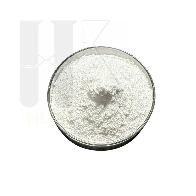 Feed Grade Magnesium Oxide