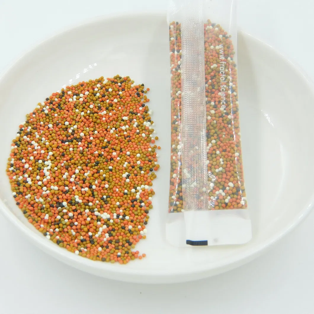 Personalized Solutions