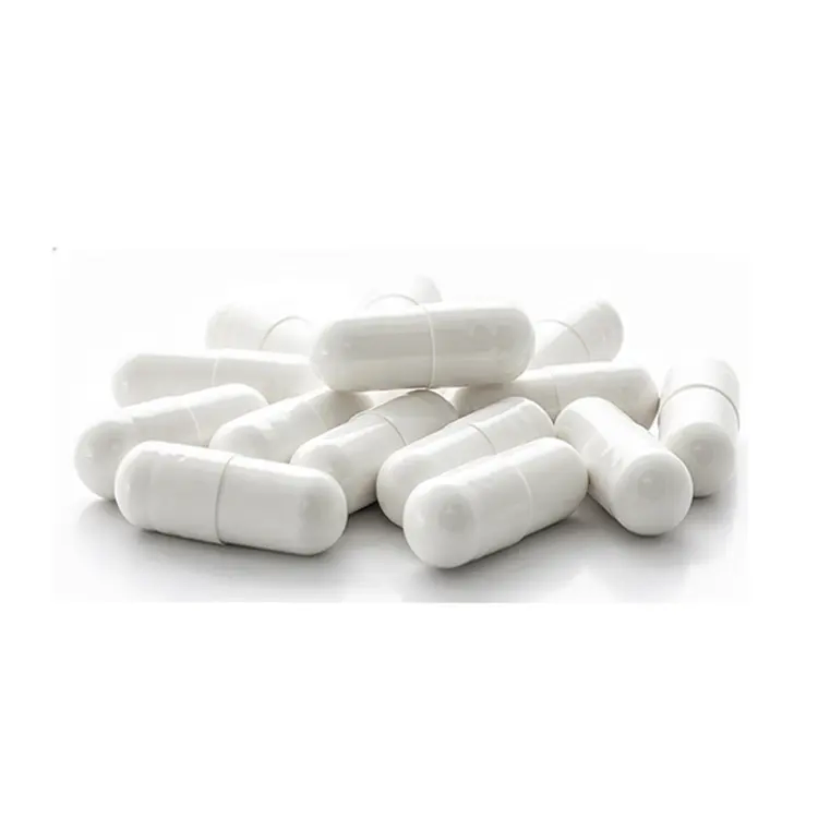 Gut Health Support Capsules with Fiber Cleanse for Weight Loss Natural Slimming Detox and Digestive Wellness