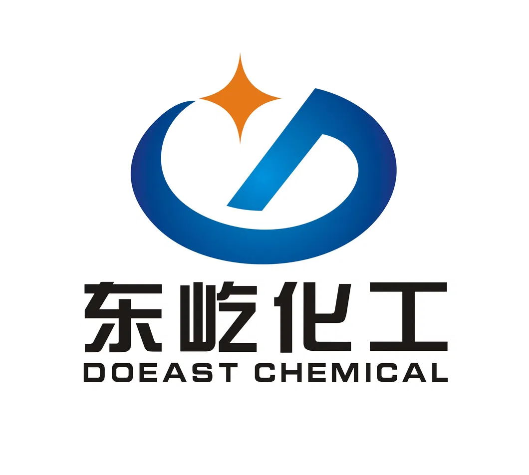 Erythritol Crystal 2