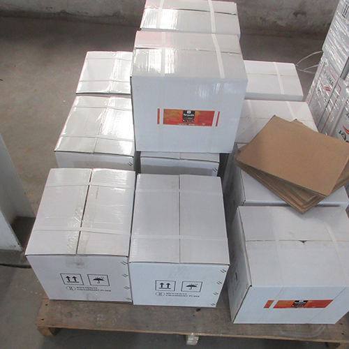 Choline Chloride 50% 60% 70% 75%