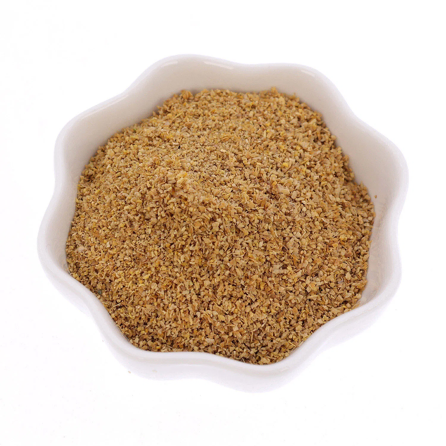 Choline Chloride Feed Grade Premium Price Optimization Feed Additives Choline Chloride