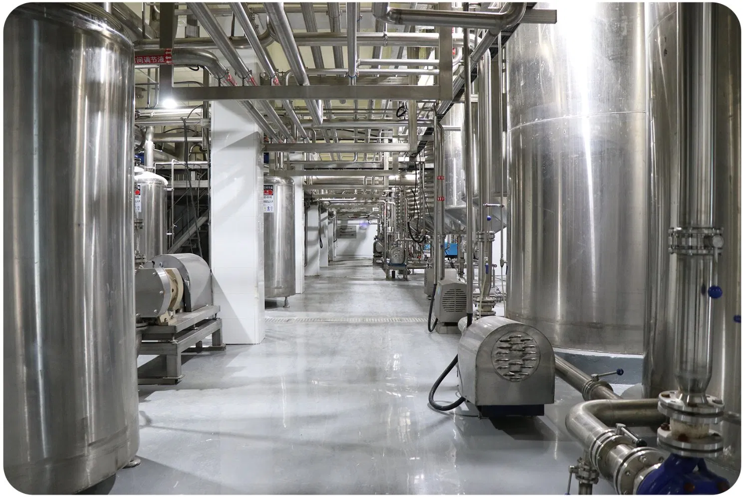 Low Viscosity Halal Certified High Quality Soy Protein 90% Food-Grade Supplements Neutral China Wholesale Applicable to Energy Bars and Nutrition Bars