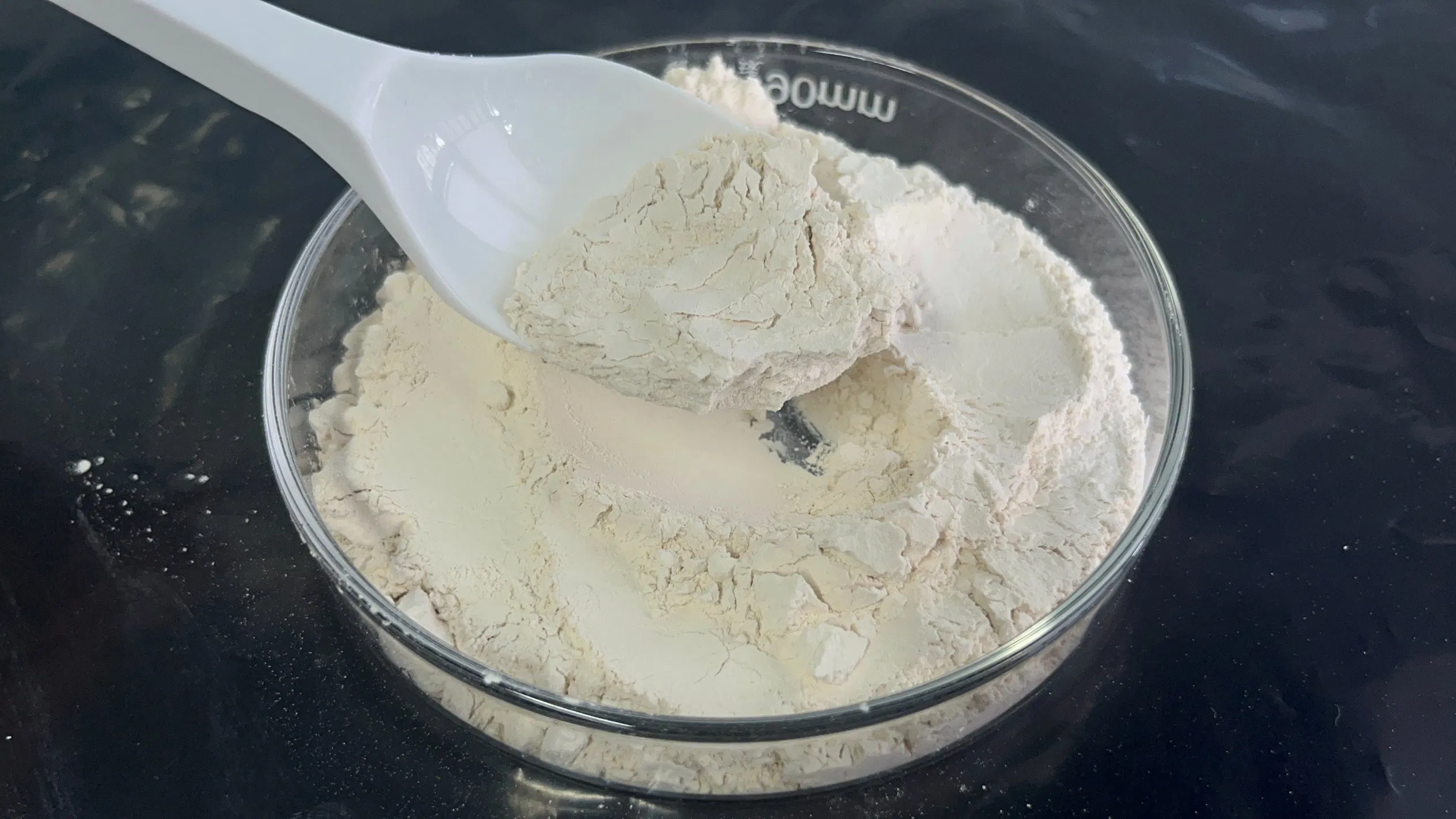 Isoleucine Industrial-Feed-Grade Isoleucine for Commercial Poultry Feed Nutrition Optimization