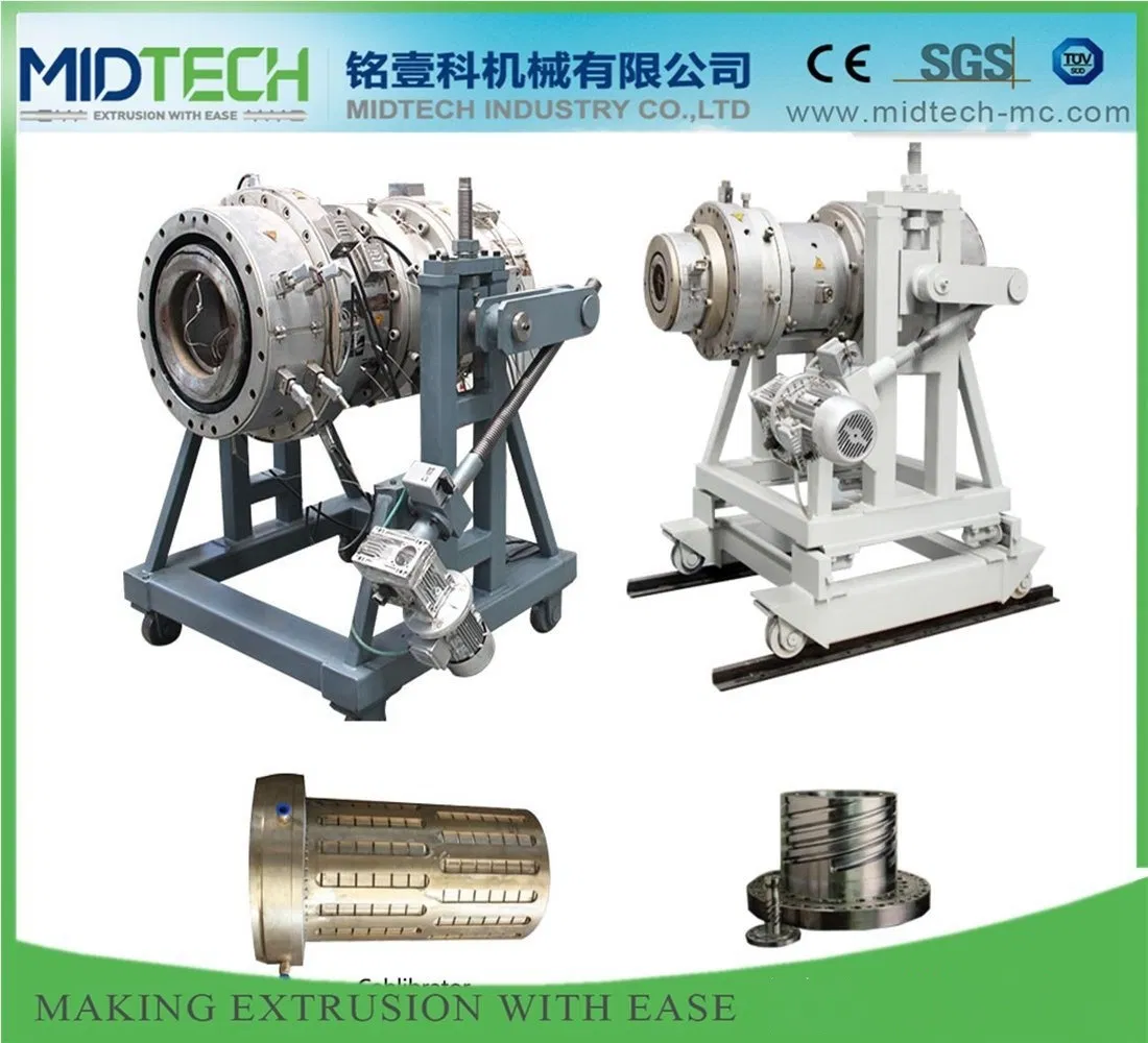 Advanced Water Pipe Systems for Sustainable Agriculture Solutions