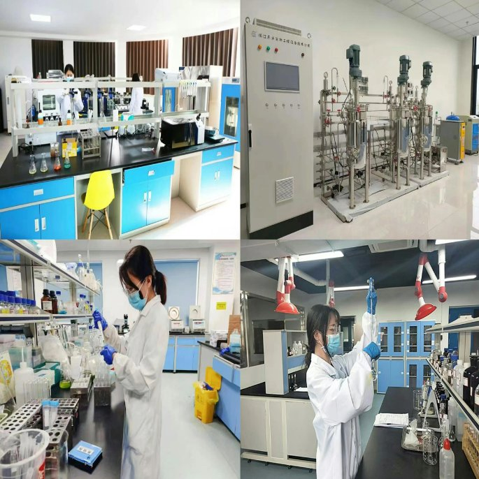 Pigs Use Allicin to Promote Digestion, Resist Viruses, and Enhance The Immune System of Fattening Piglets