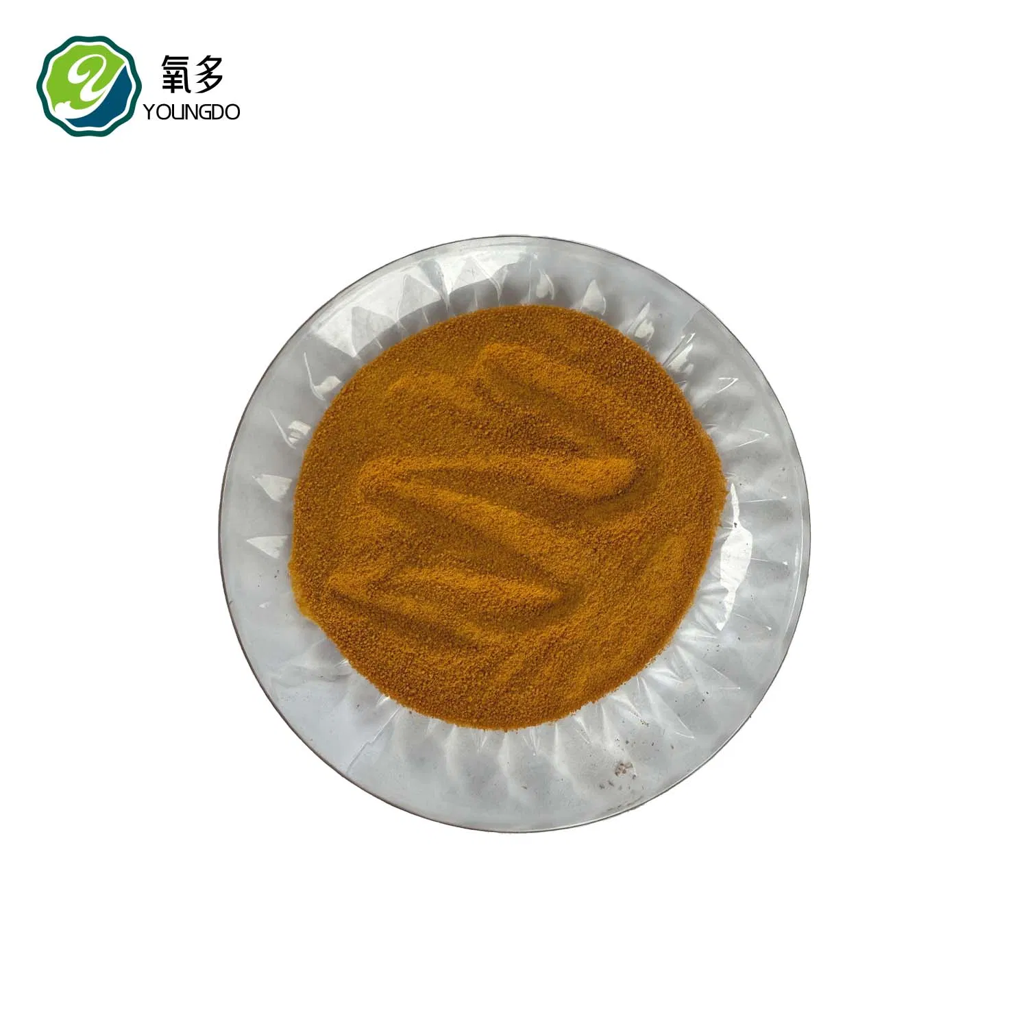 60% Protein Corn Gluten Meal Transforming Animal Nutrition