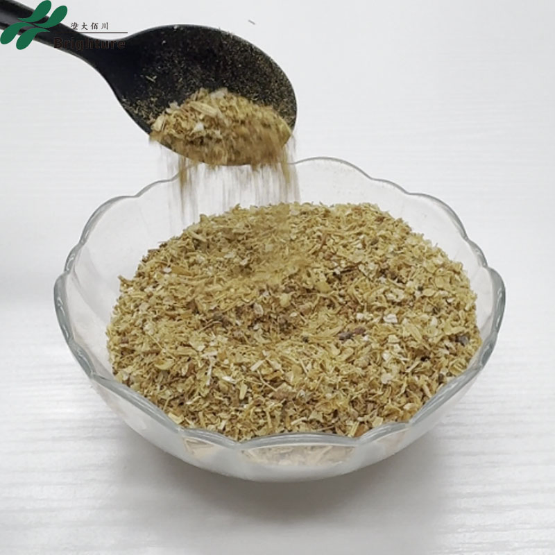 Premium Shrimp Shell Powder for Sustainable Fish Feed Solutions Animal Feed Additive Poultry Feed Additives Poultry Feed Premix