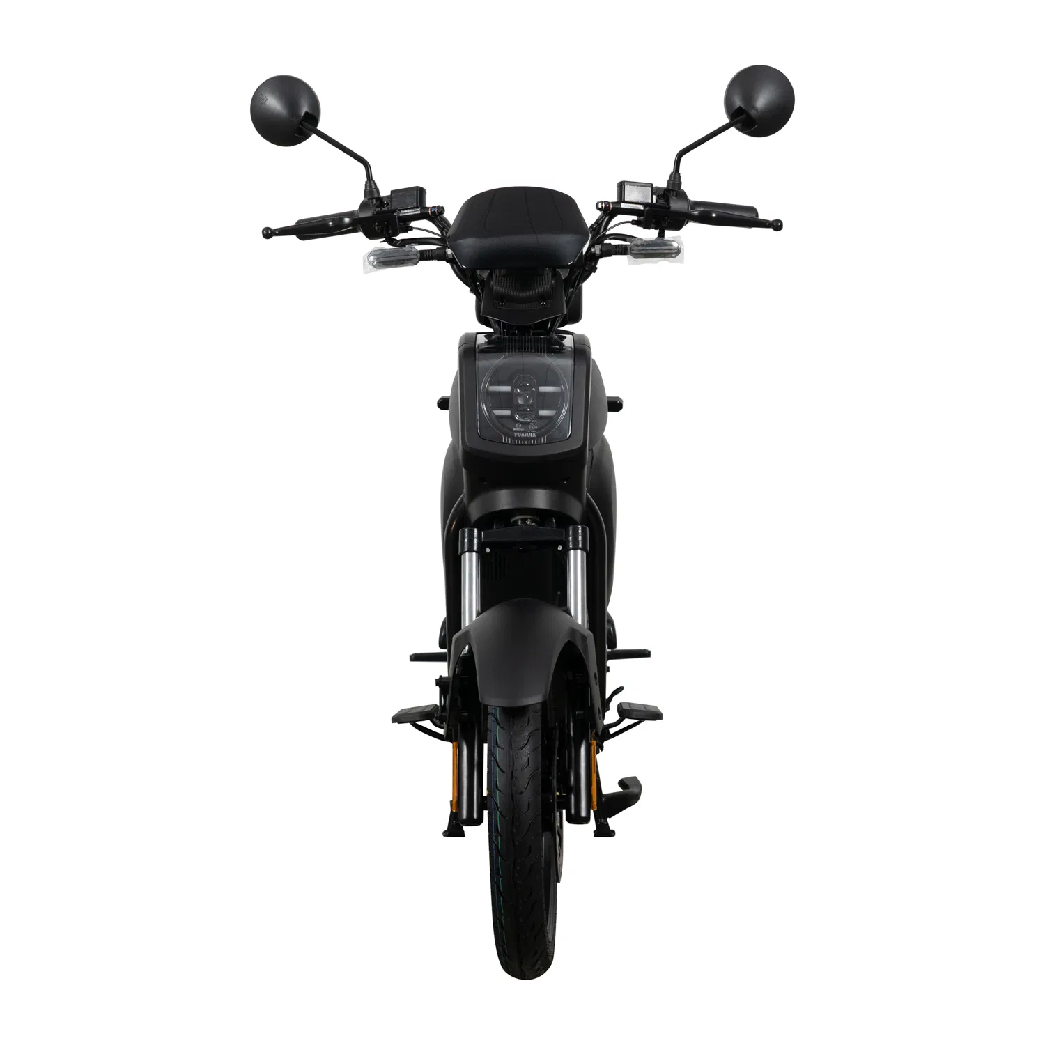 EEC 60V20ah Lithium Battery Range 60km Tire Practical Versatile Practical Electric Sport Motorcycle