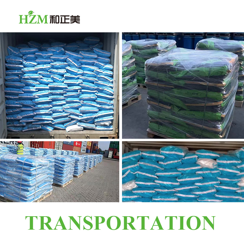 Veterinary Feed Additive Mycotoxin Binder Toxin Binder for Poultry Feed