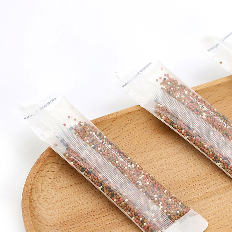 Daily Nutrient Booster for Enhanced Health and Vitality