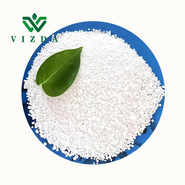 China Magnesium Sulfate Monohydrate CAS14168-73-1